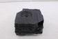 2014-2020 Infiniti QX60 Bose Rear Subwoofer Audio Speaker Box 28170-3JV1A OEM3