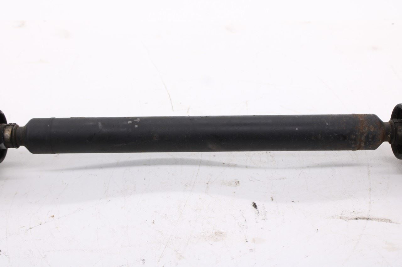 2006-2015 Lexus IS250 2.5L AWD Front Drive Shaft Propeller 37140-30020 OEM - Alshned Auto Parts