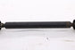 2006-2015 Lexus IS250 2.5L AWD Front Drive Shaft Propeller 37140-30020 OEM - Alshned Auto Parts