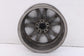 2015-2019 Mercedes-Benz C300 4Matic Alloy Wheel R17x7J 10 Spoke 2054010200 OEM - Alshned Auto Parts