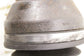 1997-2004 Chevrolet Corvette Rear Right Passenger Side CV Axle Drive Half Shaft - Alshned Auto Parts