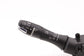 19-25 Infiniti QX50 Luxe 2.0L FWD Steering Column Light Turn Signal Wiper Switch - Alshned Auto Parts