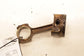 12-20 ISUZU NPR HD 6.0L Engine Piston Left No 1 w/ Connecting Rod 8-89017-849-0 - Alshned Auto Parts