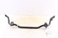 2018-24 Ford Expedition Limited 3.5L 4x4 Front Stabilizer Sway Bar JL34-5494-CC - Alshned Auto Parts
