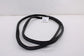 2019-26 Ram 1500 Big Horn Front Right Side Door Weatherstrip On Body 68402032AA8
