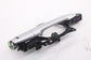 18-25 Mitsubishi Outlander Sport SE Front Passenger RH Side Door Exterior Handle4