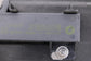2011-2022 Jeep Grand Cherokee Limited Rear Left Door Window Regulator w/ Carrier - Alshned Auto Parts