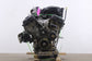 2014-20 Dodge Grand Caravan GT 3.6L Engine Motor VIN G 8th digit 102K 68264741AB0