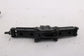 2013-25 Ram 1500 Big Horn Crew Cab 5.7L 4WD Lift Jack and Tool Kit w/ Tools Bag - Alshned Auto Parts