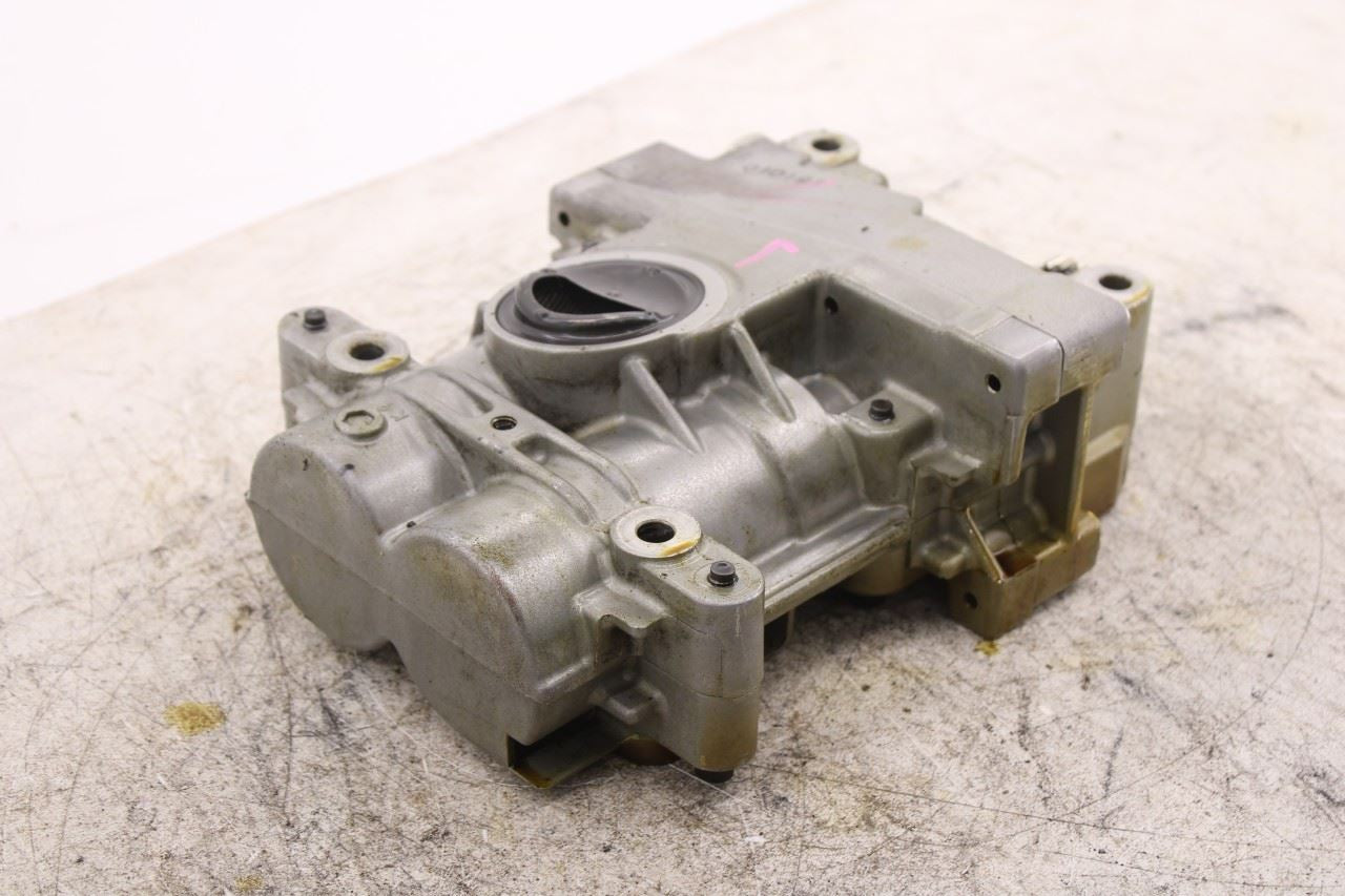 2012-2025 Mitsubishi Outlander Sport SE 2.0L Engine Balance Shaft 12420W000P OEM4
