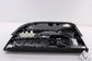2019-24 Ram 1500 Big Horn Crew Cab Rear Left Side Door Trim Panel 6SL351X7AA OEM12