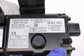 19-2022 Acura ILX Technology A-Spec Cruise Control Radar Distance Sensor *ReaD*2