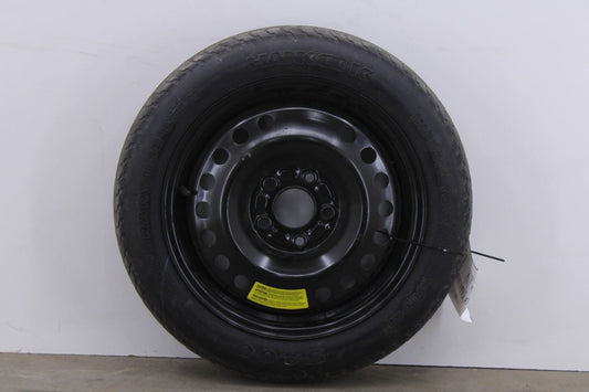 2016-20 Kia Optima EX Spare Wheel Tire Hankook S400 T125/80D16 R16x4 52910-C2910 - Alshned Auto Parts