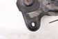 2014-20 Toyota Sienna LE 3.5L Front Passenger Right Side Subframe Brace Bracket - Alshned Auto Parts
