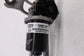 2019-2025 RAM 1500 Big Horn Front Windshield Wiper Transmission Linkage w/ Motor4