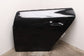 23-25 BMW 430i Gran Coupe xDrive Rear Left Side Door Shell Panel 41009625099 OEM - Alshned Auto Parts