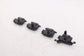 2020-26 Ford Escape ST HVAC Blend Door Actuator Motor Set of 4 PZ1Z-19E616-K OEM - Alshned Auto Parts