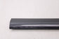 2013-2017 Audi Q5 Premium Front Left Door Lower Body Side Molding 8R0853959LGRU - Alshned Auto Parts
