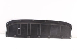 2019-25 Infiniti QX50 Front Under Body Radiator Splash Shield Guard Panel *ReaD*