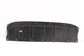 2019-25 Infiniti QX50 Front Under Body Radiator Splash Shield Guard Panel *ReaD* - Alshned Auto Parts