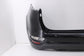2020-2022 Kia Sportage Nightfall Rear Bumper Cover 86611-D9500 OEM2
