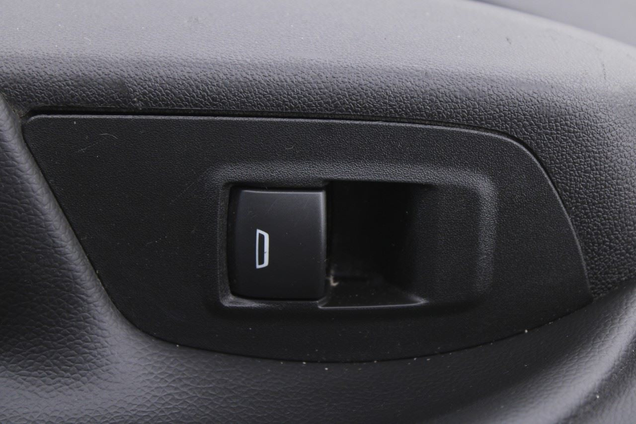 2018-2024 Chevrolet Equinox LT Rear Right Side Door Trim Panel 85573868 OEM - Alshned Auto Parts