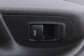 2018-2024 Chevrolet Equinox LT Rear Right Side Door Trim Panel 85573868 OEM - Alshned Auto Parts