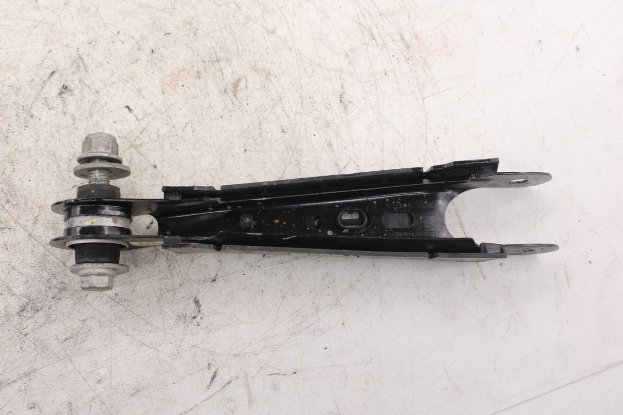 20-26 Ford Explorer Interceptor AWD Rear Suspension RH Side Control Arm Set of 411