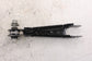 20-26 Ford Explorer Interceptor AWD Rear Suspension RH Side Control Arm Set of 411