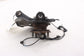 2019-2024 Toyota Corolla LE 2.0L FWD Front Left Side Spindle Knuckle Hub *ReaD*6