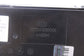 2020-22 KIA Sportage Nightfall Dash AC Heater Temperature Climate Control *ReaD*17