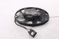 13-16 Audi S4 Premium Plus 3.0L Right Radiator Cooling Fan Blade w/ Motor *ReaD*6
