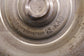 22-24 Hyundai Tucson SEL 2.5L AWD Auto Transmission Torque Converter 45100-4G625 - Alshned Auto Parts