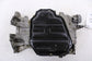 2014-2020 Nissan Rogue SV 2.5L QR25DE Engine Upper and Lower Oil Pan 11110-3TA3A8