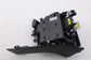 2020-2022 Kia Sportage Nightfall Front Center Console Storage Tray 84680D9060WK16