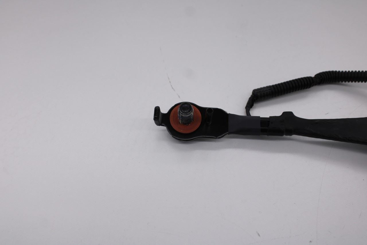 2019-2023 Hyundai Santa Fe SEL 2.5L AWD Front Driver Left Side Seat Belt Buckle - Alshned Auto Parts