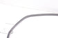 15-20 Toyota Sienna LE Front Right Side Door Weatherstrip On Body 62311-08020-B1 - Alshned Auto Parts