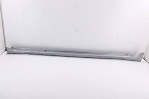 2011-18 Toyota Sienna LE Left Side Rocker Skirt Panel Molding 75852-08901 *ReaD*