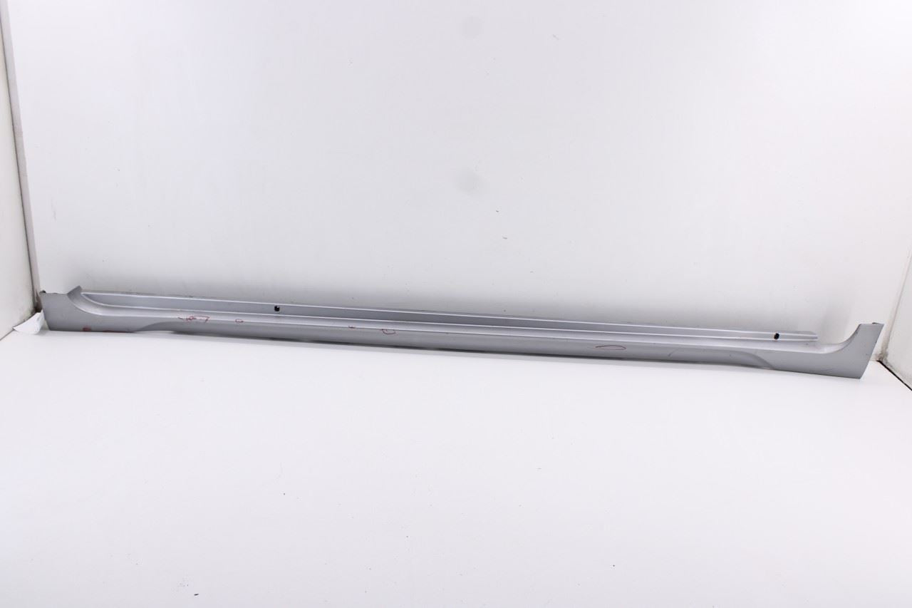 2011-18 Toyota Sienna LE Left Side Rocker Skirt Panel Molding 75852-08901 *ReaD* - Alshned Auto Parts