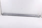 2011-18 Toyota Sienna LE Left Side Rocker Skirt Panel Molding 75852-08901 *ReaD* - Alshned Auto Parts