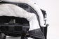 2020-2022 Hyundai Sonata SE Dash Instrument Panel 84710-L0000-NNB OEM - Alshned Auto Parts