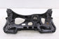 2019-2026 Volkswagen Jetta SE FWD Front Crossmember Subframe 5QM199315A OEM6