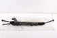 2006-12 Land Rover Range Rover HSE Power Steering Gear Rack and Pinion QEB5005808