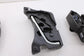 2011-18 Porsche Cayenne S Lifting Jack and Tool Kit w/ Containers and Compressor5