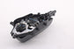 2021-26 Ford F150 XLT SuperCrew 5.0L Front Driver Left Side Door Exterior Handle10
