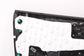 19-20 Hyundai Santa Fe SEL Front Right Door Trim Panel 82308-S2080-NNB OEM *ReaD - Alshned Auto Parts