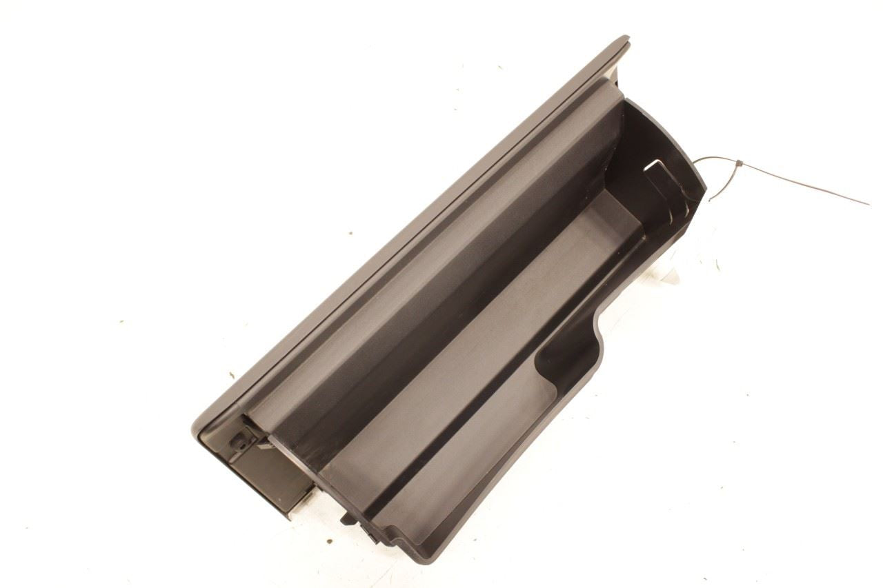 22-24 Ford Expedition MAX XLT Lower Glove Box Storage Compartment ML3B1506036AAW - Alshned Auto Parts