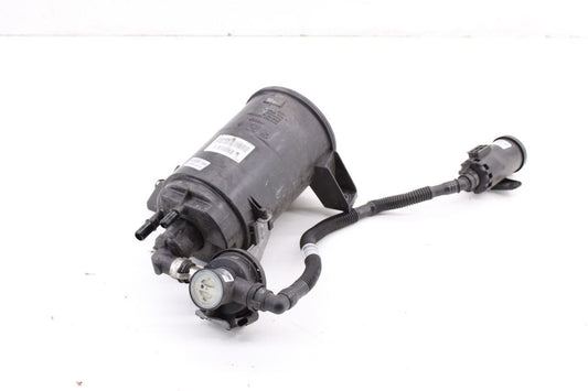 2023-25 BMW 430i Gran Coupe xDrive 2.0L Fuel Vapor Emission Canister 16137466242 - Alshned Auto Parts