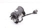 2023-25 BMW 430i Gran Coupe xDrive 2.0L Fuel Vapor Emission Canister 16137466242 - Alshned Auto Parts