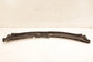 2014-2024 Infiniti Q50 Premium Front Windshield Cowl Vent Grille Cover Panel - Alshned Auto Parts
